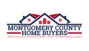 Montgomery County Home Buyer logo
